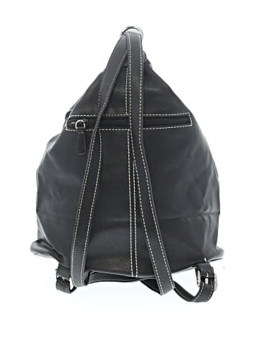 Nine West Backpack (view 2)