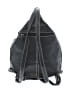 Nine West Black Backpack One size - photo 2