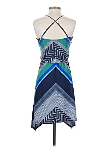 Maurices Sleeveless Top (view 2)