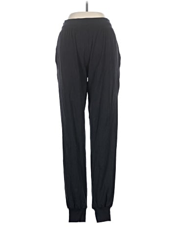 Hanes Casual Pants (view 2)