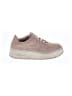 Nike Pink Sneakers Size 7 1/2 - photo 1
