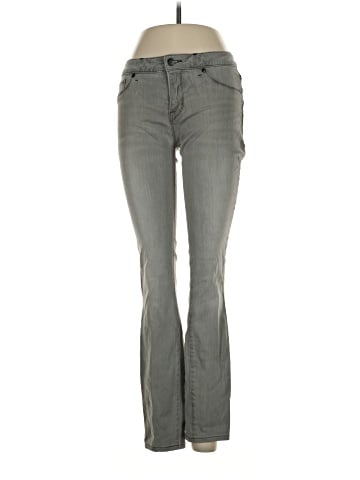 Marc by Marc Jacobs Jeans (view 1)