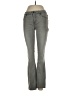 Marc by Marc Jacobs Gray Jeans Size 27 waist - photo 1