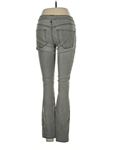 Marc by Marc Jacobs Jeans (view 2)