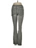 Marc by Marc Jacobs Gray Jeans Size 27 waist - photo 2