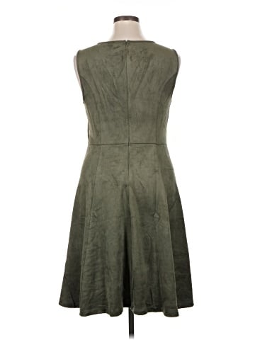 Philosophy Republic Clothing Casual Dress (view 2)