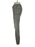 Marc by Marc Jacobs Gray Jeans Size 27 waist - photo 5