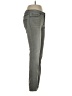 Marc by Marc Jacobs Gray Jeans Size 27 waist - photo 4