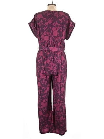 Agnes & Dora Jumpsuit (view 2)