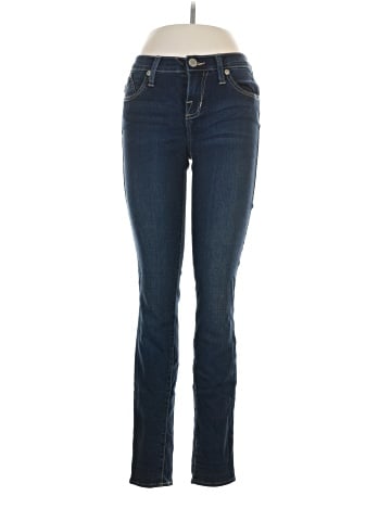 Rock & Republic Jeans (view 1)