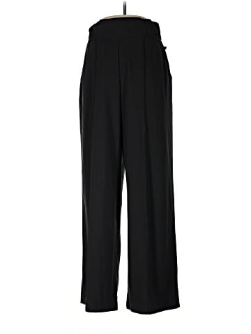 Lululemon Athletica Dress Pants (view 1)