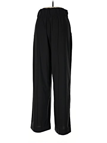 Lululemon Athletica Dress Pants (view 2)