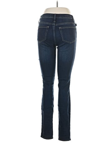 Rock & Republic Jeans (view 2)