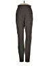 Athleta Gray Active Pants Size 4 - photo 1