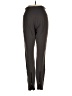 Athleta Gray Active Pants Size 4 - photo 2