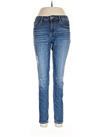 Vigoss Jeans (view 1)