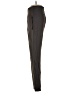 Athleta Gray Active Pants Size 4 - photo 5