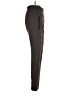 Athleta Gray Active Pants Size 4 - photo 4