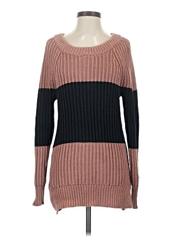 Kate Spade New York Pullover Sweater (view 1)