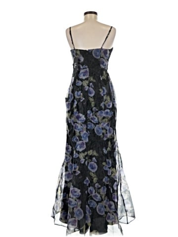 Lulus Cocktail Dress (view 2)
