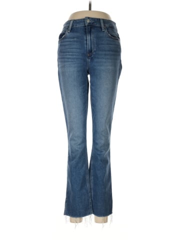 Paige Jeans (view 1)
