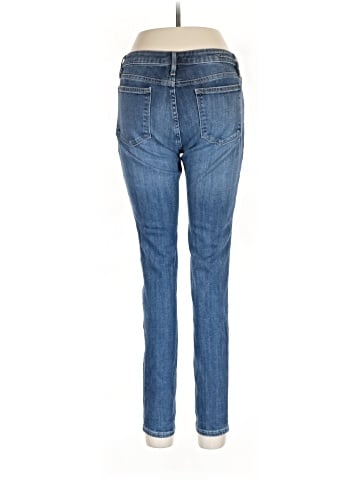 Vigoss Jeans (view 2)
