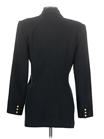 Casual Corner Blazer (view 2)