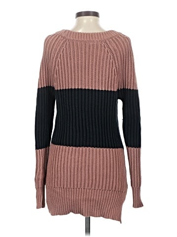 Kate Spade New York Pullover Sweater (view 2)