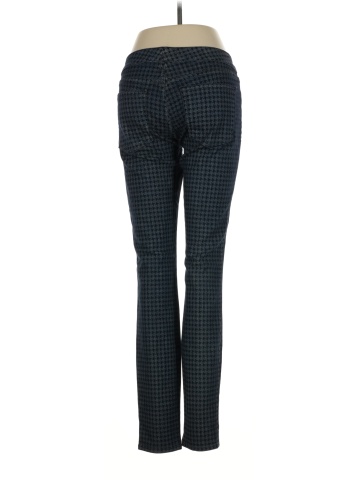 Rich & Skinny Casual Pants (view 2)
