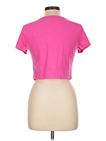 Wild Fable Short Sleeve T-Shirt (view 2)