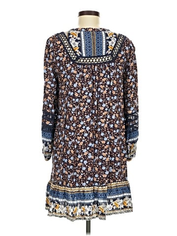 Sundance Casual Dress (view 2)