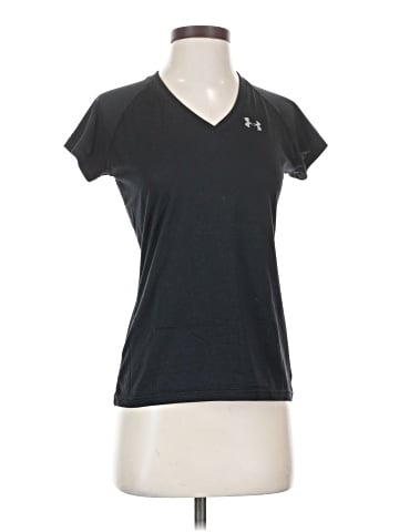 Under Armour Active T-Shirt (view 1)