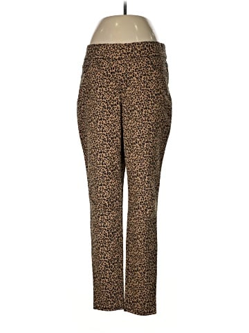 Nine West Casual Pants (view 1)