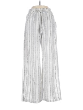 Sienna Sky Casual Pants