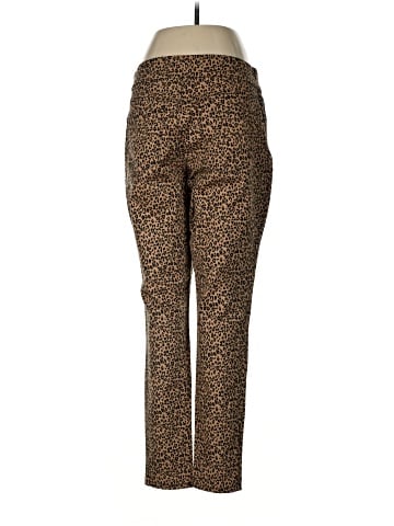 Nine West Casual Pants (view 2)