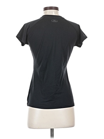 Under Armour Active T-Shirt (view 2)