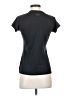 Under Armour Black Active T-Shirt Size XS - photo 2