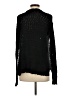 Kimchi Blue Black Pullover Sweater Size XS - photo 2