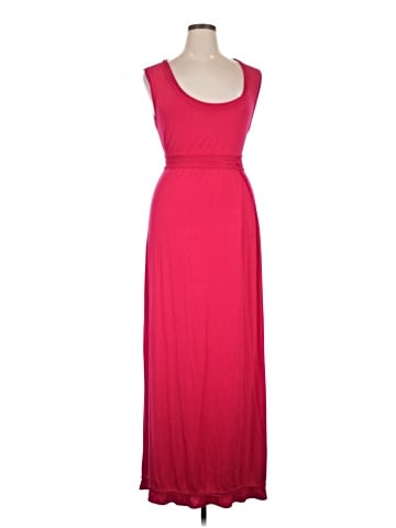 Max Studio Casual Dress (view 1)