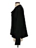 Kimchi Blue Black Pullover Sweater Size XS - photo 5