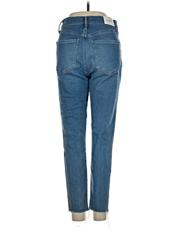 Express Jeans (view 2)