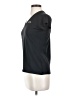 Under Armour Black Active T-Shirt Size XS - photo 5
