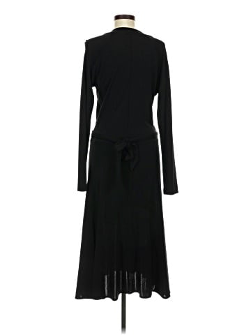 Liz Claiborne Cocktail Dress (view 2)