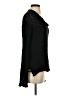 Kimchi Blue Black Pullover Sweater Size XS - photo 4