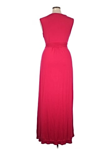 Max Studio Casual Dress (view 2)