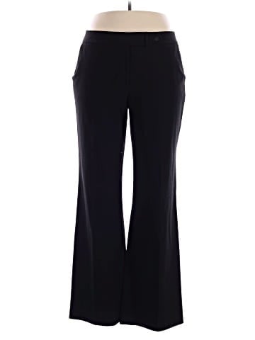 Calvin Klein Dress Pants (view 1)