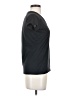 Under Armour Black Active T-Shirt Size XS - photo 4