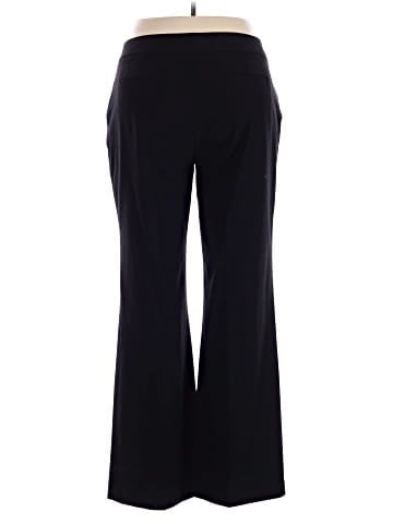 Calvin Klein Dress Pants (view 2)