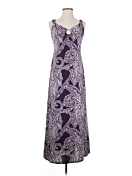 INC International Concepts Cocktail Dress (view 1)