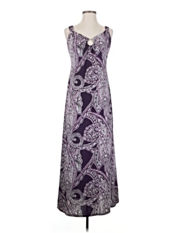 INC International Concepts Cocktail Dress (view 1)